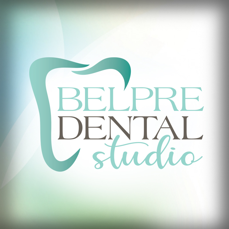 This image has an empty alt attribute; its file name is new-square-portfolio_2020-Belpre-Dental.jpg